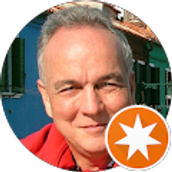 Profile photo of Chris Davies