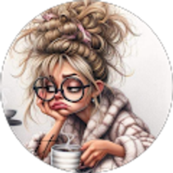 Profile photo of Rosie Villanueva