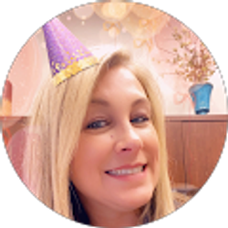 Profile photo of Paige Cagle