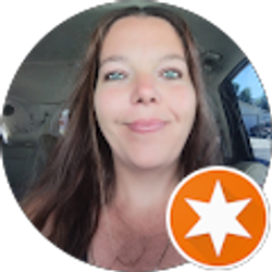 Profile photo of This Beautiful Lady