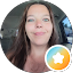 Profile photo of This Beautiful Lady