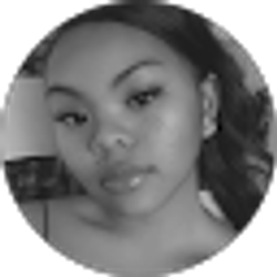 Profile photo of Azalea Coloma