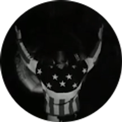 Profile photo of Triplodd