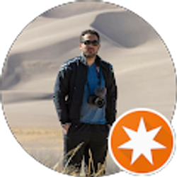 Profile photo of HaMzA90