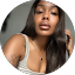 Profile photo of Tori Martin