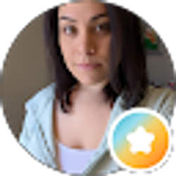 Profile photo of Kaylee