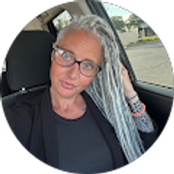 Profile photo of Jo Elle Bivens