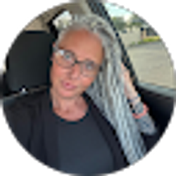 Profile photo of Jo Elle Bivens