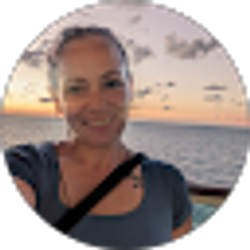 Profile photo of Kimberly K