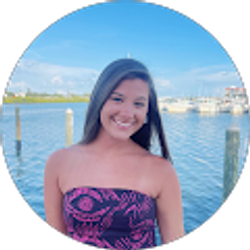 Profile photo of Lilly Keel