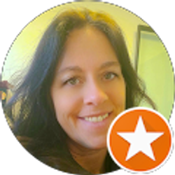 Profile photo of Aimee Kempfer