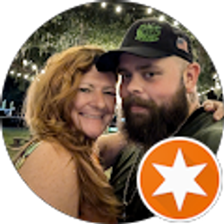 Profile photo of Lori Mesmer