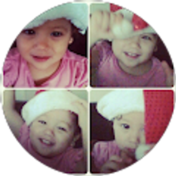 Profile photo of Paula Sanchez