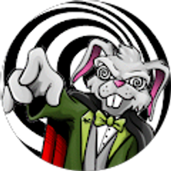 Profile photo of S. Cooper