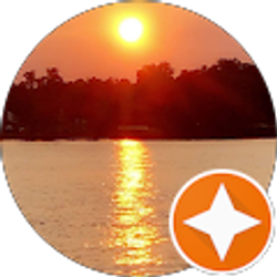 Profile photo of Jonathan L.