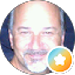 Profile photo of Jerry Van Horne