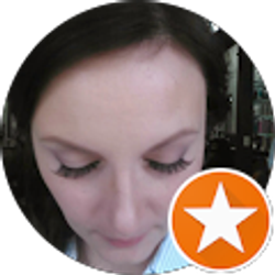 Profile photo of Shannon Bearfield