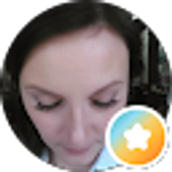 Profile photo of Shannon Bearfield