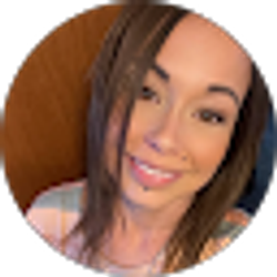 Profile photo of Chastity Rock