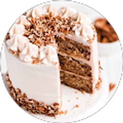 Profile photo of lesli wallace