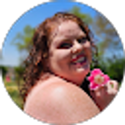 Profile photo of Kathleen Sharp