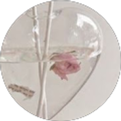 Profile photo of Abigail Alvarez