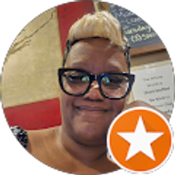 Profile photo of Chelle Ricks