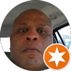 Profile photo of Bryant Turner