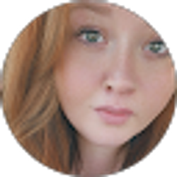 Profile photo of Kate Turk