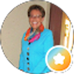 Profile photo of Susan Samuelson