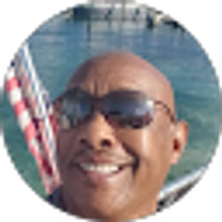 Profile photo of Ibrahim Youssouf