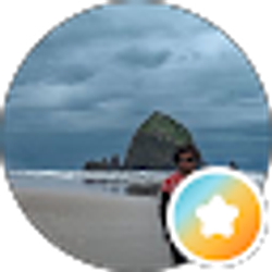 Profile photo of Vivek