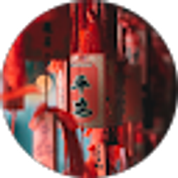 Profile photo of Lynn Yao