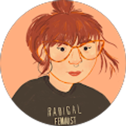 Profile photo of Skylar Perez-Grogan