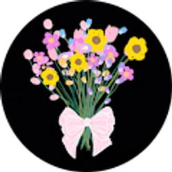 Profile photo of Maddy