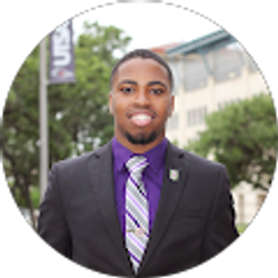 Profile photo of Robert Bennett