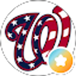 Profile photo of Danielle Watson