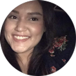 Profile photo of Consuelo Aragon