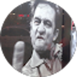 Profile photo of JEFF CUCA