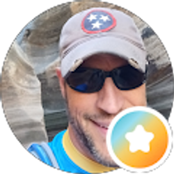 Profile photo of Dale Desmond