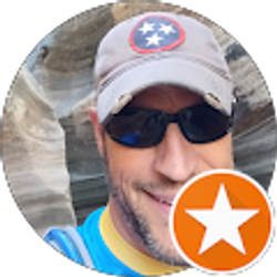 Profile photo of Dale Desmond