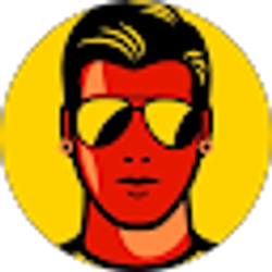 Profile photo of Roger Cruz Manalac