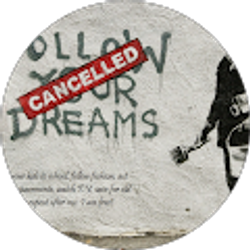 Profile photo of ToyotaTunMan25