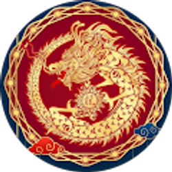 Profile photo of Baird Brown