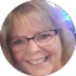 Profile photo of Anita S Overturf