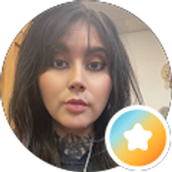 Profile photo of Tiffany Arredondo