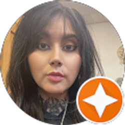 Profile photo of Tiffany Arredondo