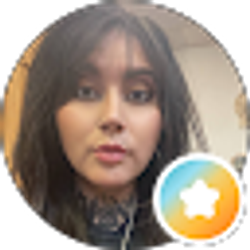Profile photo of Tiffany Arredondo