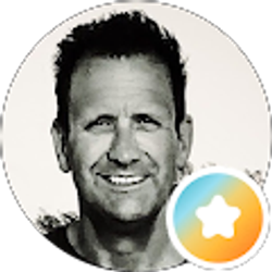 Profile photo of Paul Nobrega