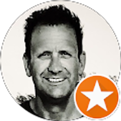 Profile photo of Paul Nobrega